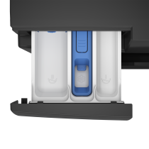 Washing machine Beko