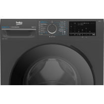 Washing machine Beko