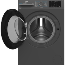 Washing machine Beko