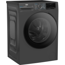 Pesumasin Beko BM3WFSU48415ADC