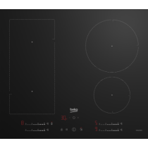 Induciton hob Beko