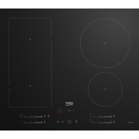 Induciton hob Beko