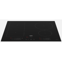 Induciton hob Beko