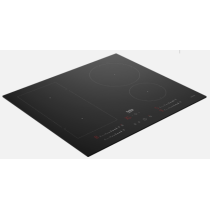 Induciton hob Beko