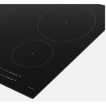Induciton hob Beko