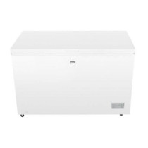 Sügavkülmkirst Beko CF380EWN