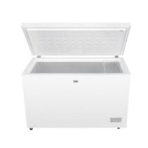 Sügavkülmkirst Beko CF380EWN