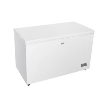 Sügavkülmkirst Beko CF380EWN