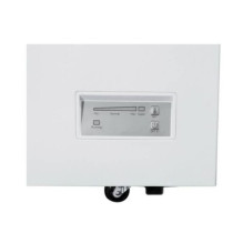 Sügavkülmkirst Beko CF380EWN
