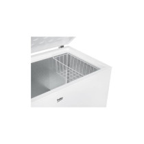 Sügavkülmkirst Beko CF380EWN