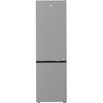 Refrigerator Beko