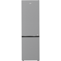 Külmik Beko B5EUNA406HXB