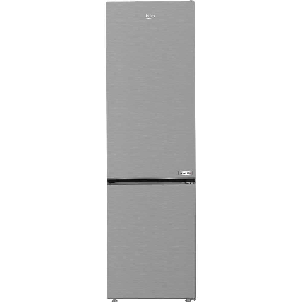 Refrigerator Beko