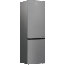 Külmik Beko B5EUNA406HXB