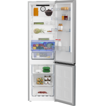 Refrigerator Beko