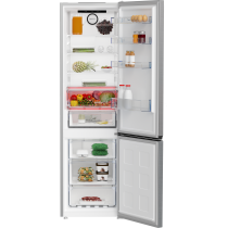 Refrigerator Beko