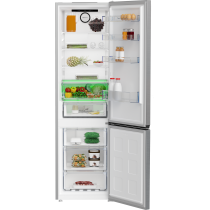Refrigerator Beko