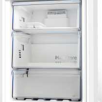 Refrigerator Beko