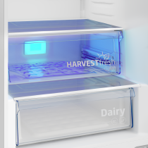 Refrigerator Beko