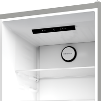 Refrigerator Beko