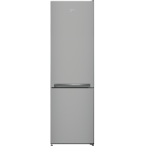 Refrigerator Beko