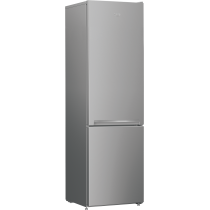 Refrigerator Beko