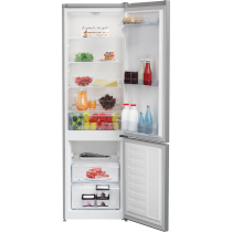 Refrigerator Beko