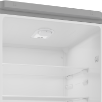 Refrigerator Beko