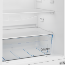 Refrigerator Beko