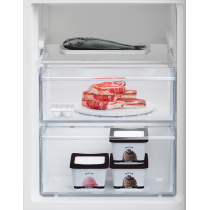 Refrigerator Beko