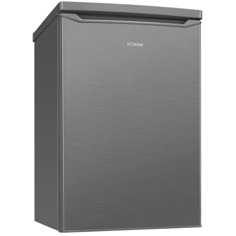 Fridge Bomann