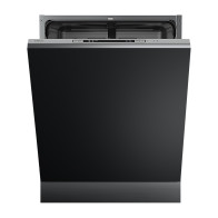 Built-in dishwasher Teka