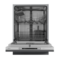 Built-in dishwasher Teka