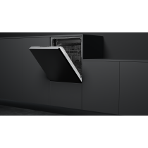 Built-in dishwasher Teka