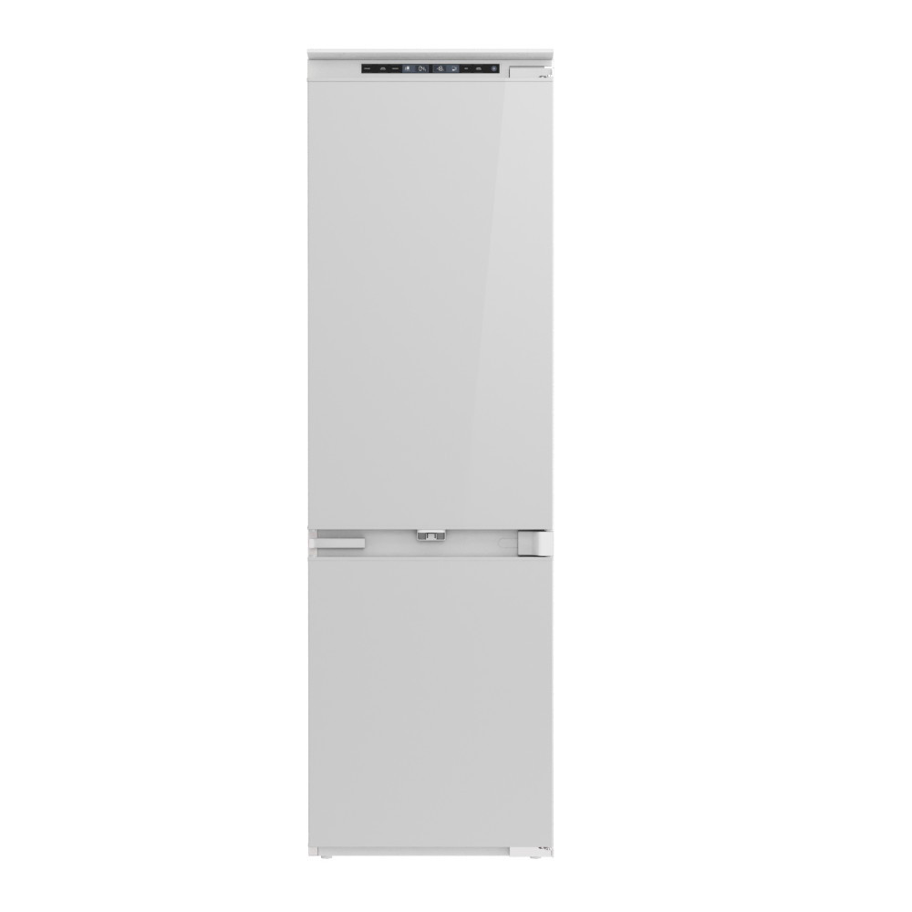 Integreeritav külmik Teka RBF 73380 FI