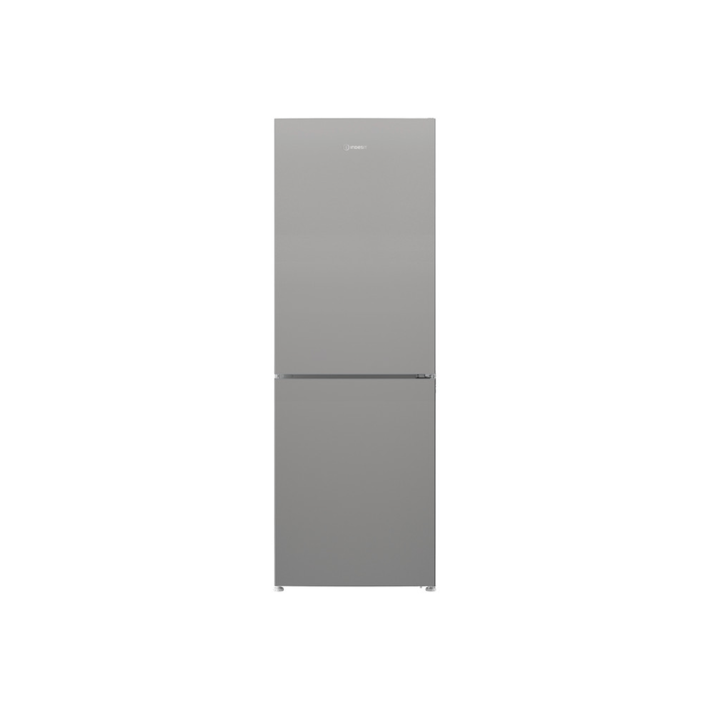 Refrigerator Indesit