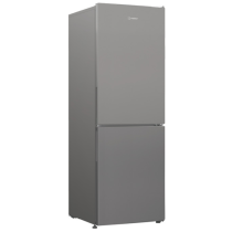 Refrigerator Indesit