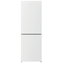 Refrigerator Indesit