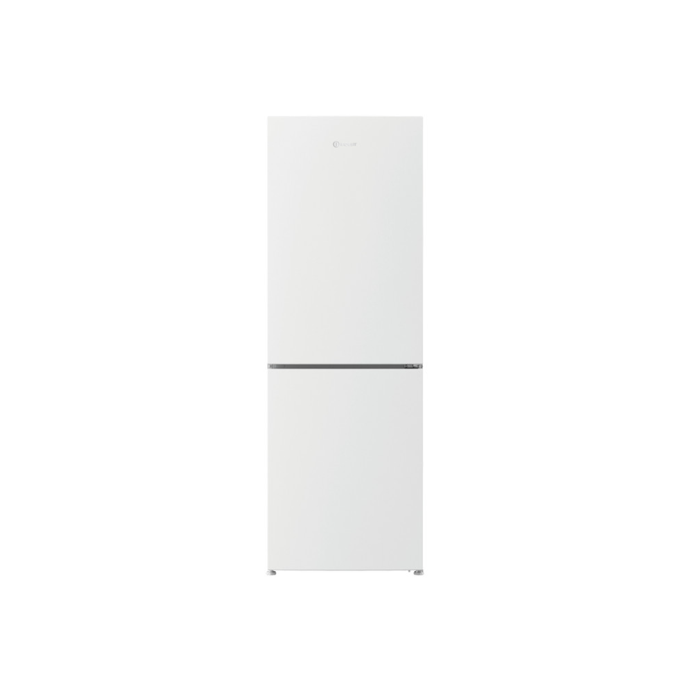 Refrigerator Indesit
