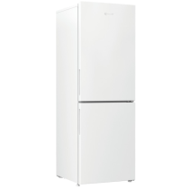 Refrigerator Indesit