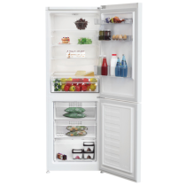 Refrigerator Indesit