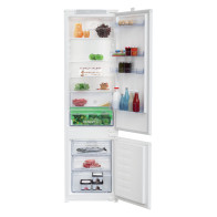 Built-in fridge Beko