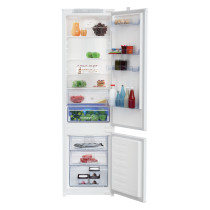 Integreeritav külmik Beko BCHA306E4SN