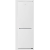 Refrigerator Beko