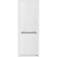 Refrigerator Beko
