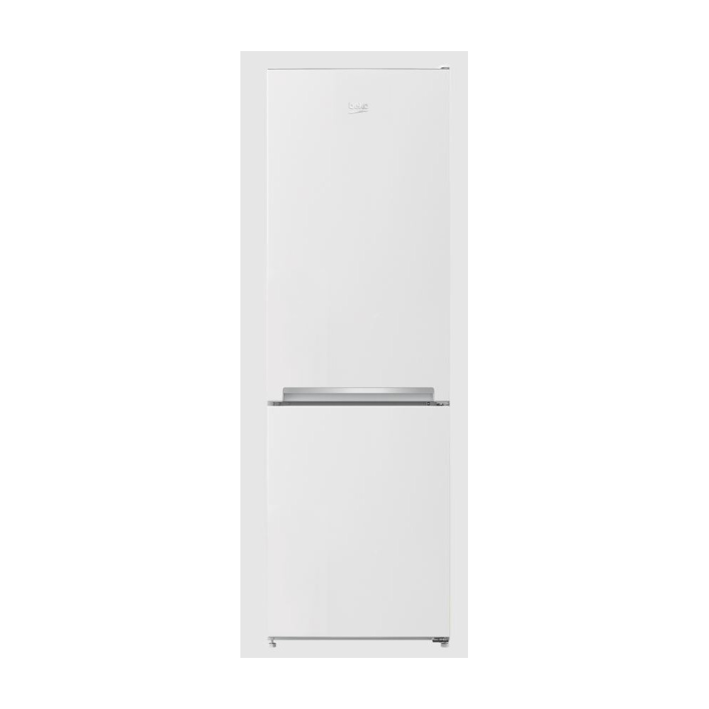 Refrigerator Beko