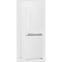 Külmik Beko RCSA270K40WN