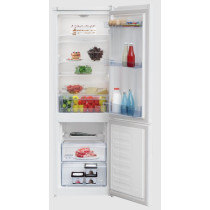 Refrigerator Beko