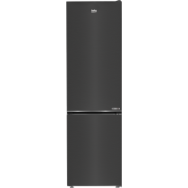 Refrigerator Beko