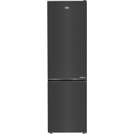 Refrigerator Beko